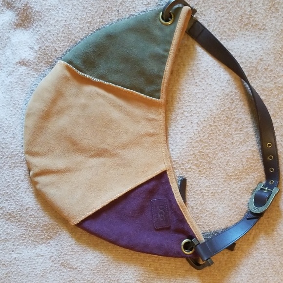 Purse - Picture 2 of 3